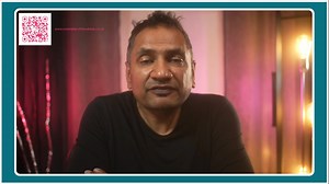 7.7K views · 493 reactions | If my work matters to you, please don’t...