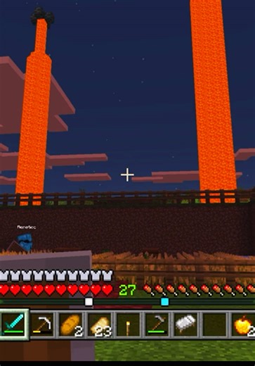 🫂 #game #fypppppppppppppp #fypシ #minecraft #duo