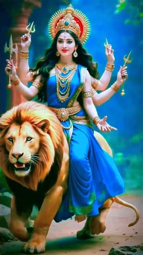 tari maa ki Kasam subscribe kar lo 🙏#trending #shortvideo