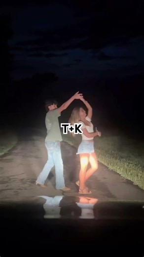 ✨initials that belong together✨Not taking any request at the moment #fypシviral #relatable #initials