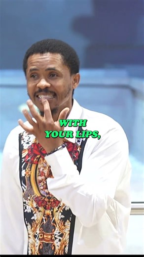 Difference Between Tongues and Groanings #RoadmapMinistry #PrayerLife #HolySpirit #SpiritualDepth