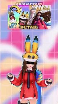 WHY DID I REBRAND FROM GE3T3E TO DAGAPTAIN? #shorts