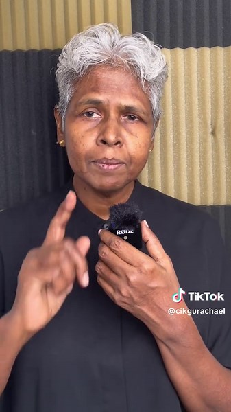 Belajar English Tanpa Kegagalan