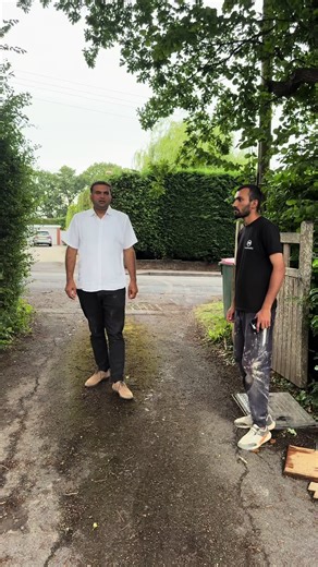 Top Local Builders and Plumbers in the UK