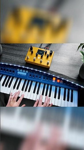 ‪@MerisUs‬ Enzo X: Essential Tips for Guitarists and Synth Players