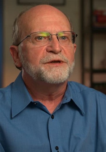 Ancient Aliens S14:E22 - Secrets of the Exoplanets