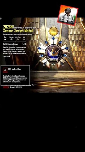 Bgmi all new basic & advanced control ✅️ Bgmi PRO Tips And Tricks #Bgmi #settingspubg #tipsandtricks