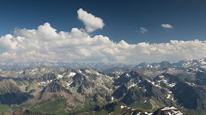 How Lovely are the Mountains? Christian singer James Kilbane comes from Achill Island, Ireland. This hymn is available for your personal collection on Amazon, Apple, and Spotify Music: https://open.spotify.com/album/7BNDLHCIQjamwU52zHJmXd?si=kru8k6jRSQSi_XaSaQpwyw | James Kilbane Music