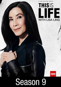 This is Life with Lisa Ling: Interracial Love