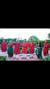 630K views · 24K reactions | জামালপুর জেলা নিয়ে অসাধারণ একটা জারি গান, না শুনলে অবশ্যই মিস করবেন..। JAMALPUR DISTRICT TEAM | জামালপুর ডিস্ট্রিক্ট টিম | Facebook