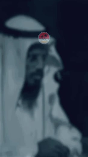 Understanding Islam: Core Beliefs and Teachings