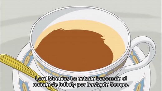 [PCSubes 15] Fresh Precure! [50/50] [Sub Español] [240p] & [720p] : Toei Animation : Free Download, Borrow, and Streaming : Internet Archive