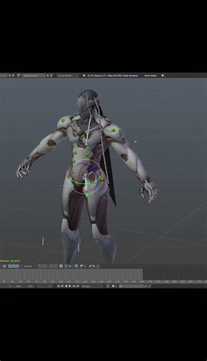 Unity Game Engine Game development part 1 #games #unity #engine