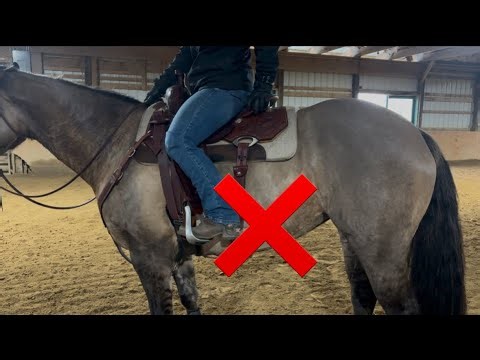 How to Use Spurs