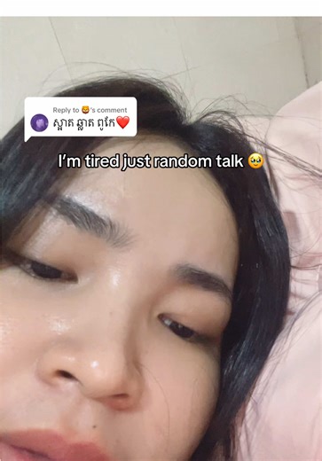 Exploring Everyday Conversations and Random Thoughts