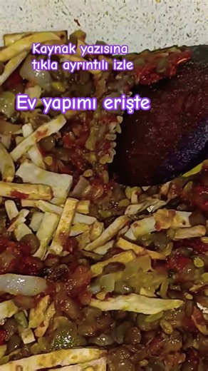 👉"BU ÇORBA BİLDİĞİNİZ ÇORBALARDAN DEĞİL❗️ASIRLIK LEZZET SAKALA ÇARPAN ÇORBASI TEK BAŞINA ANA YEMEK👈