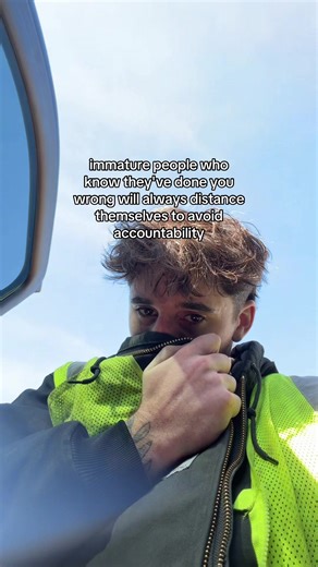 Linkin (@linkinspamacc)’s video of Accountability Partner