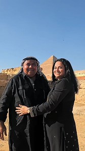 41K views · 1K reactions | Break Up & Make Up | Atul Kakka | Facebook