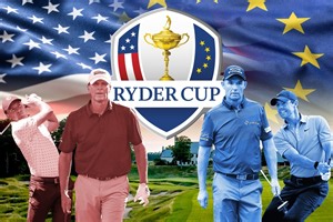 Ryder Cup is finally back - here’s your ultimate guide to the iconic golf battle