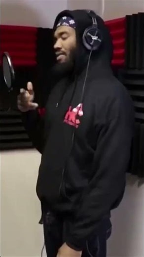 Hope Of Overstanding Diversity CIC - strapline.