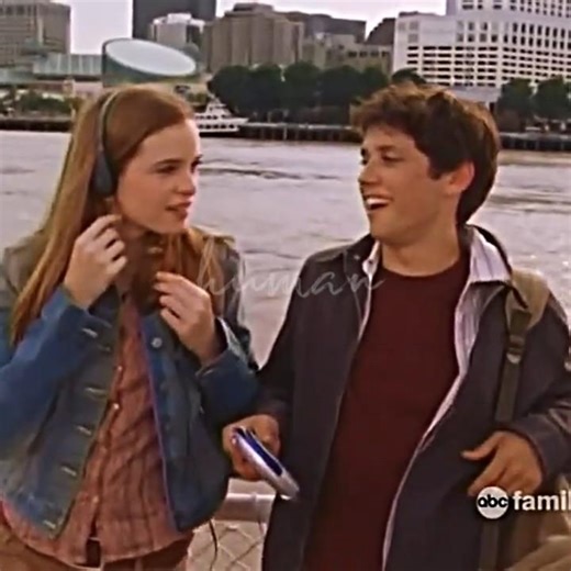 to be human #cimorelli #bittersweet #sfdh #fanvideo #fanvideofeed #viddingisart