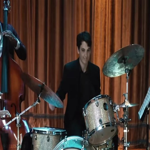 Its all in my head by -computer #corecore #fyp #anime #edit #core | anime core