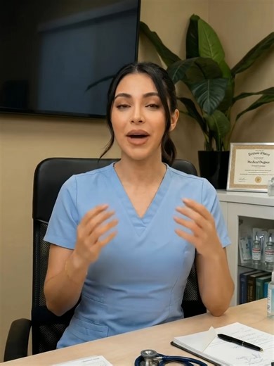 Ultimate Guide to Weight Loss Patient Programs