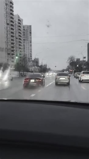 Instagram video by @noy_neum_2020 • Feb 16, 2026 at 12:36 PM