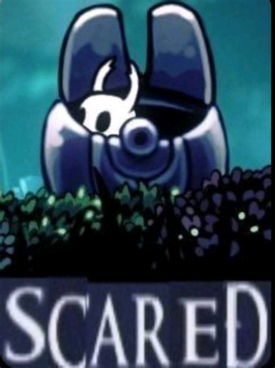 La pobreza me persigue... #hollowknight #fyp #parati #cosplay #fypシ | Hollow Knight