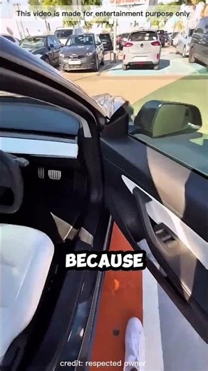 "This Car Changes Color Instantly—You Won’t Believe Your Eyes!”#shortvideos