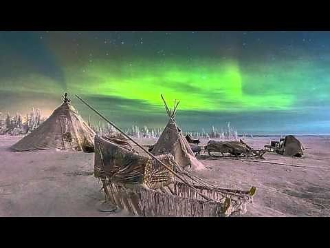 The Association - Everything That Touches You & Cherish 1968,66