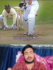 83K views · 368 reactions | #cricketchallenge Guess the bowler name  95% will fail❌ #cricketchallenge #cricketreels #cricket | Entertainment Hub | Facebook