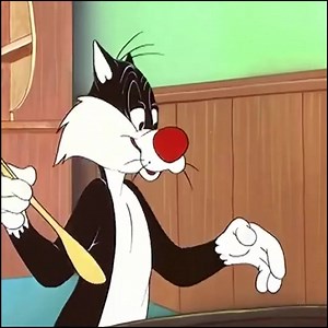 11K views · 348 reactions | GREAT CARTOONS | Video Fun | Facebook