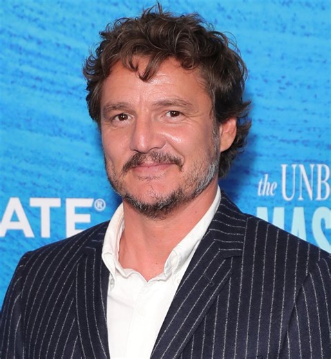 The #8 Movie on Netflix Is an Absurd, Twist-Filled Thriller—and I Fully Agree with Its Rotten Tomatoes Rating