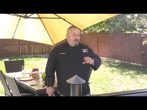 How to Make the Best Ribs on a Traeger Grill