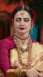 18K views · 537 reactions | Comedy | Deepak Verma | Facebook