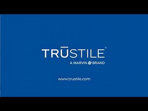 TruStile's State-of-the-Art MDF Plant