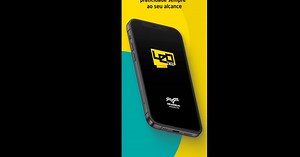 Download and run UNIASSELVI Leo App on PC & Mac (Emulator)