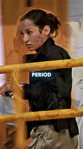 6.5K views · 68 reactions | Mafia Boss Recalls Hooking Up With Officers, End Up Marying One! #prison #fyp #fypreels #usa #podcast ‎ | Behind Bars | Facebook