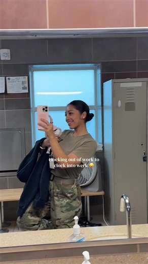 dw we made it 👹👹 #gymtok | working out