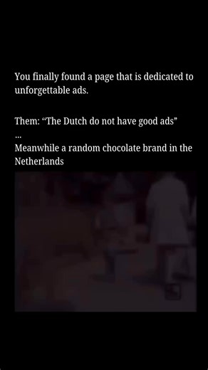 Unforgettable Ads on Instagram: "… The Avengers (2012) is a superhero film produced by Marvel Studios and directed by Joss Whedon. The movie brings together powerful heroes from different backgrounds to face a common threat. Loki, the god of mischief, plans to invade Earth using an alien army called the Chitauri. He wants to rule humanity and uses a powerful energy source known as the Tesseract to open a portal for the invasion. Nick Fury, director of S.H.I.E.L.D., forms a team called the Avenge