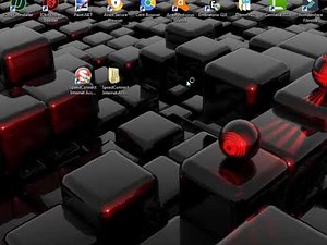 تسريع الانترنت عن طريق برنامج SpeedConnect Internet Accelerator