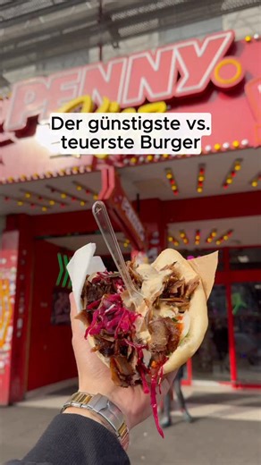 UberEats 24 €? Code: Henry 💚 Anzeige: Für Neukunden ab 20 € MBW, 2×12 € Rabatt mit Code: Henry, es gelten die AGB #Geheimtipp #Hamburg #Streetfood #foodspot #henrygtx Unbezahlte Werbung: | henry.gtx