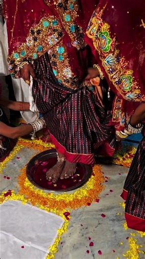 marwadi vivah geet 💫😍😍 #dance #rajasthani #marwadisong #2026 #newsong2026
