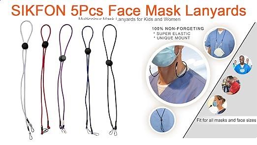 05bc21132a76423da45cac8109e47cbc