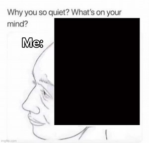 y'all tag the owner of this video, credits to him/her#chesstok♟️ #chessplayer #sportsontiktok #chess #chesstok