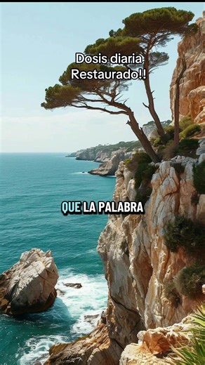 Restaurame Señor!!#elpoderdelamor18