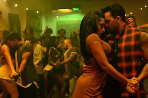 In 'Despacito,' reggaeton rises from margins to pop triumph | ABS-CBN Entertainment