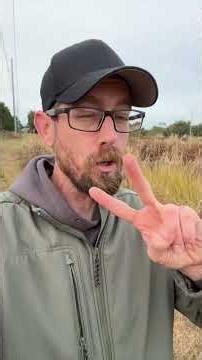 Why The Roman Catholics Added The Apocrypha... ￼￼