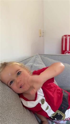 Emotional Journey: Cutting My Son's Long Hair